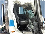 FREIGHTLINER COLUMBIA 120 Photo #10
