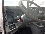 FREIGHTLINER COLUMBIA 120 Photo #11
