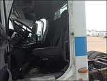 FREIGHTLINER COLUMBIA 120