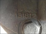 EATON / FULLER RS404 Photo #2