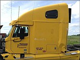 FREIGHTLINER C120-CENTURY