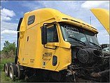 FREIGHTLINER C120-CENTURY Photo #3