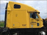 FREIGHTLINER C120-CENTURY Photo #4