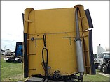 FREIGHTLINER C120-CENTURY Photo #6