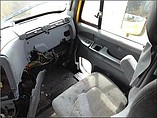 FREIGHTLINER C120-CENTURY Photo #10