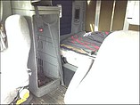 FREIGHTLINER C120-CENTURY Photo #11