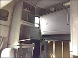 FREIGHTLINER C120-CENTURY Photo #12