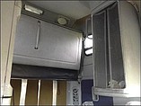 FREIGHTLINER C120-CENTURY Photo #13