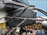 FREIGHTLINER FL70