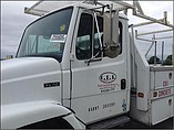 FREIGHTLINER FL70