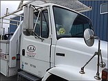 FREIGHTLINER FL70 Photo #2