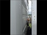 FREIGHTLINER FL70 Photo #5