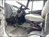 FREIGHTLINER FL70 Photo #6
