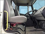FREIGHTLINER FL70 Photo #12