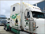 FREIGHTLINER CLASSIC XL Photo #2