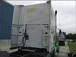 FREIGHTLINER CLASSIC XL Photo #3