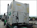 FREIGHTLINER CLASSIC XL Photo #4