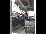 FREIGHTLINER CLASSIC XL Photo #10