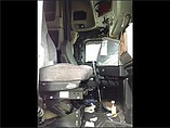 FREIGHTLINER CLASSIC XL Photo #11