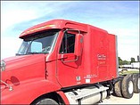 FREIGHTLINER CENTURY