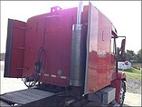FREIGHTLINER CENTURY Photo #3