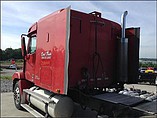 FREIGHTLINER CENTURY Photo #4