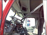 FREIGHTLINER CENTURY Photo #6