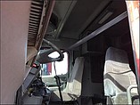FREIGHTLINER CENTURY Photo #8