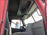 FREIGHTLINER CENTURY Photo #10
