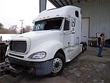 FREIGHTLINER COLUMBIA 120
