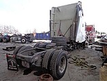 FREIGHTLINER COLUMBIA 120 Photo #4
