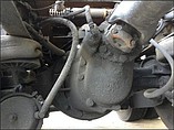 EATON / FULLER DS404