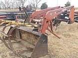 FARM HAND