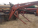 FARM HAND Photo #2