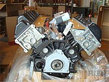 FORD 6.8L Photo #2