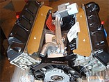 FORD 6.8L Photo #3