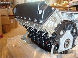 FORD 6.8L Photo #4