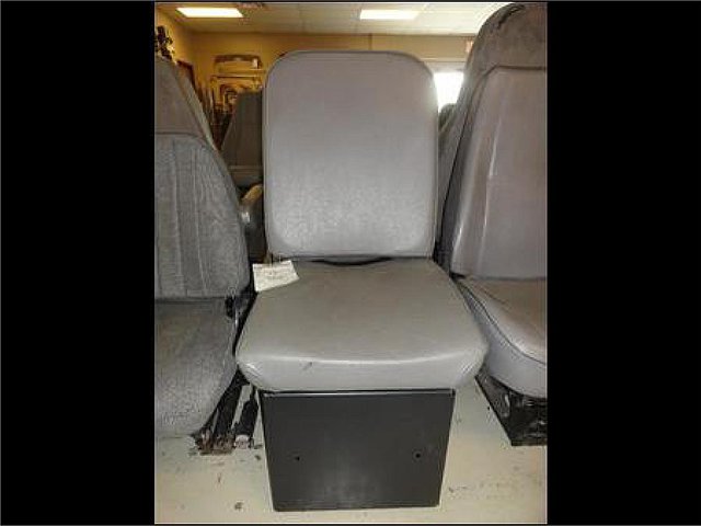 FORD L8501 LOUISVILLE 101 Photo