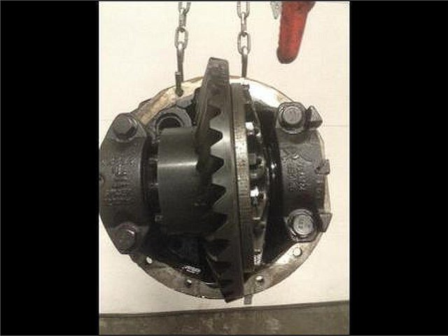 EATON / FULLER DST41