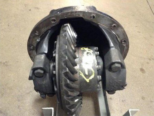 EATON / FULLER RSP40 Photo