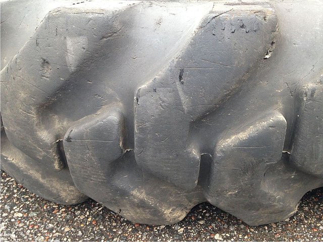 FIRESTONE 14.00-24 FIRESTONE S Photo