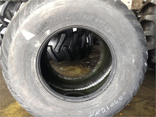 FIRESTONE R-1W 600/60R30 FIRESTONE Photo