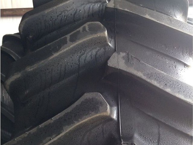 FIRESTONE DEEP TREAD 650/85R38