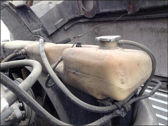 FORD A9513 Photo