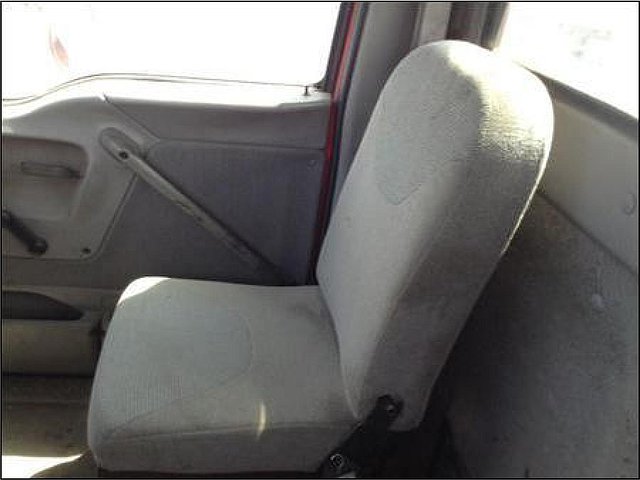 FORD A8513