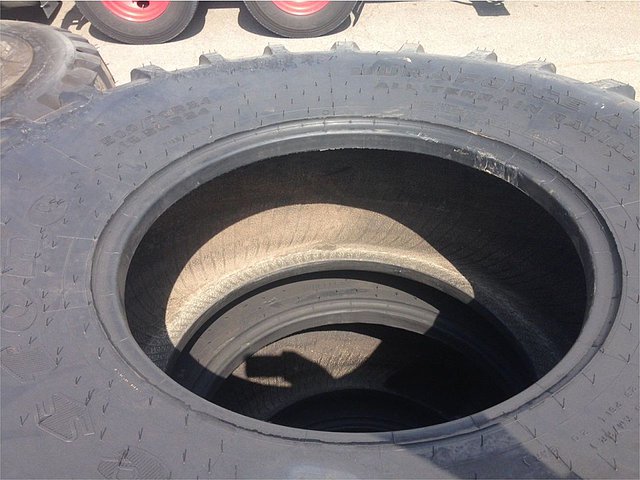 FIRESTONE R4 19.5LR24