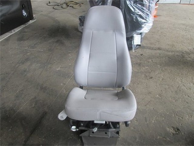 FREIGHTLINER BUSINESS CLASS M2 Photo