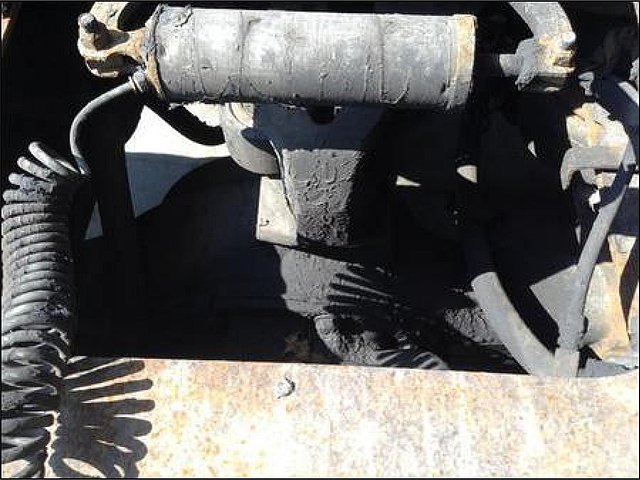 EATON / FULLER DS404 Photo