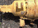 FORD D45N Photo #2