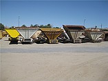 FELCO Photo #2
